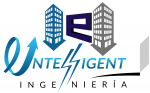 Ingenier&iacute;a Intelligent